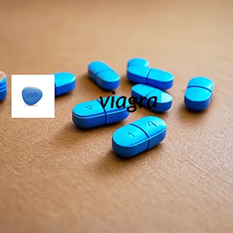 Viagra sans ordonnance pharmacie forum